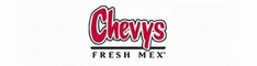 Chevys Coupons & Promo Codes